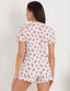 #color_imprimé;#color_printed;#color_estampado;#color_bedruckt;#color_stampato
