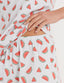 #color_imprimé;#color_printed;#color_estampado;#color_bedruckt;#color_stampato