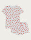 #color_imprimé;#color_printed;#color_estampado;#color_bedruckt;#color_stampato