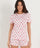 #color_imprimé;#color_printed;#color_estampado;#color_bedruckt;#color_stampato