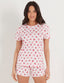 #color_imprimé;#color_printed;#color_estampado;#color_bedruckt;#color_stampato