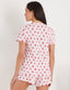 #color_imprimé;#color_printed;#color_estampado;#color_bedruckt;#color_stampato