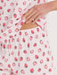 #color_imprimé;#color_printed;#color_estampado;#color_bedruckt;#color_stampato