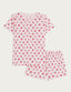 #color_imprimé;#color_printed;#color_estampado;#color_bedruckt;#color_stampato