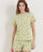 #color_imprimé;#color_printed;#color_estampado;#color_bedruckt;#color_stampato