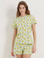 #color_imprimé;#color_printed;#color_estampado;#color_bedruckt;#color_stampato