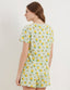 #color_imprimé;#color_printed;#color_estampado;#color_bedruckt;#color_stampato