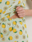 #color_imprimé;#color_printed;#color_estampado;#color_bedruckt;#color_stampato