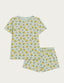 #color_imprimé;#color_printed;#color_estampado;#color_bedruckt;#color_stampato