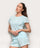 #color_aigue-marine;#color_aquamarine;#color_aguamarina;#color_aquamarin;#color_acquamarina