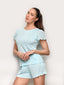 #color_aigue-marine;#color_aquamarine;#color_aguamarina;#color_aquamarin;#color_acquamarina