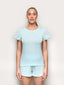 #color_aigue-marine;#color_aquamarine;#color_aguamarina;#color_aquamarin;#color_acquamarina