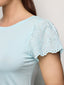 #color_aigue-marine;#color_aquamarine;#color_aguamarina;#color_aquamarin;#color_acquamarina