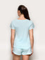#color_aigue-marine;#color_aquamarine;#color_aguamarina;#color_aquamarin;#color_acquamarina