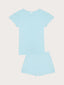 #color_aigue-marine;#color_aquamarine;#color_aguamarina;#color_aquamarin;#color_acquamarina