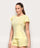 #color_jaune_pastel;#color_pastel_yellow;#color_amarillo_pastel;#color_pastellgelb;#color_giallo_pastello