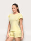 #color_jaune_pastel;#color_pastel_yellow;#color_amarillo_pastel;#color_pastellgelb;#color_giallo_pastello