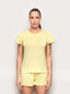 #color_jaune_pastel;#color_pastel_yellow;#color_amarillo_pastel;#color_pastellgelb;#color_giallo_pastello