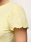 #color_jaune_pastel;#color_pastel_yellow;#color_amarillo_pastel;#color_pastellgelb;#color_giallo_pastello