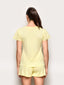 #color_jaune_pastel;#color_pastel_yellow;#color_amarillo_pastel;#color_pastellgelb;#color_giallo_pastello