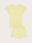 #color_jaune_pastel;#color_pastel_yellow;#color_amarillo_pastel;#color_pastellgelb;#color_giallo_pastello