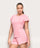 #color_rose;#color_pink;#color_rosa;#color_rosa;#color_rosa