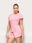 #color_rose;#color_pink;#color_rosa;#color_rosa;#color_rosa
