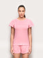 #color_rose;#color_pink;#color_rosa;#color_rosa;#color_rosa