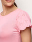 #color_rose;#color_pink;#color_rosa;#color_rosa;#color_rosa