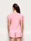 #color_rose;#color_pink;#color_rosa;#color_rosa;#color_rosa