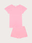 #color_rose;#color_pink;#color_rosa;#color_rosa;#color_rosa