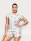 #color_imprimé;#color_printed;#color_estampado;#color_bedruckt;#color_stampato