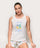 #color_imprimé;#color_printed;#color_estampado;#color_bedruckt;#color_stampato