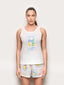 #color_imprimé;#color_printed;#color_estampado;#color_bedruckt;#color_stampato