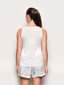 #color_imprimé;#color_printed;#color_estampado;#color_bedruckt;#color_stampato
