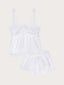 #color_blanc_optique;#color_optical_white;#color_blanco_óptico;#color_reinweiß;#color_bianco_ottico