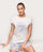 #color_blanc_optique;#color_optical_white;#color_blanco_óptico;#color_reinweiß;#color_bianco_ottico