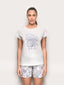 #color_blanc optique;#color_optical white;#color_blanco óptico;#color_reinweiß;#color_bianco ottico