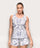 #color_imprimé;#color_printed;#color_estampado;#color_bedruckt;#color_stampato