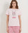 #color_rose;#color_pink;#color_rosa;#color_rosa;#color_rosa