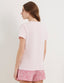#color_rose;#color_pink;#color_rosa;#color_rosa;#color_rosa