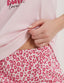 #color_rose;#color_pink;#color_rosa;#color_rosa;#color_rosa