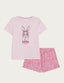 #color_rose;#color_pink;#color_rosa;#color_rosa;#color_rosa