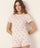 #color_imprimé;#color_printed;#color_estampado;#color_bedruckt;#color_stampato