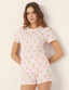 #color_imprimé;#color_printed;#color_estampado;#color_bedruckt;#color_stampato
