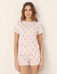 #color_imprimé;#color_printed;#color_estampado;#color_bedruckt;#color_stampato