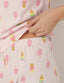 #color_imprimé;#color_printed;#color_estampado;#color_bedruckt;#color_stampato