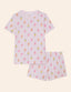 #color_imprimé;#color_printed;#color_estampado;#color_bedruckt;#color_stampato