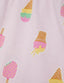 #color_imprimé;#color_printed;#color_estampado;#color_bedruckt;#color_stampato