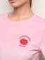 #color_rose;#color_pink;#color_rosa;#color_rosa;#color_rosa
